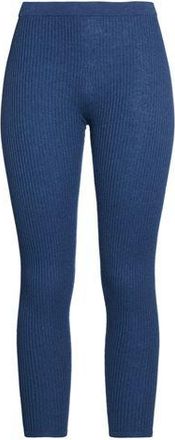 Hogan BOTTOMWEAR - Leggings su YOOX.COM