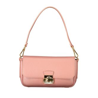 Coccinelle Leather Womens Bag