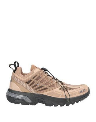 Salomon FOOTWEAR - Trainers on YOOX.COM