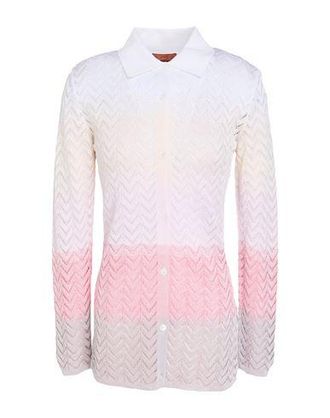 Missoni TOPWEAR - Shirts on YOOX.COM