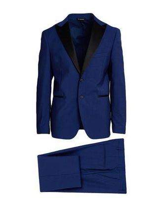 Tonello Suits