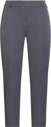 Maryley PARTES DE ABAJO - Pantalones en YOOX.COM