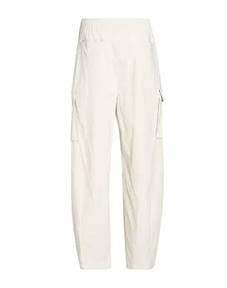 Under Armour BOTTOMWEAR - Pantaloni su YOOX.COM