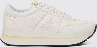 Premiata Sneakers Bethcoin Premiata in pelle