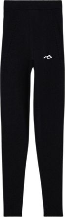 Balenciaga Techwear-legging