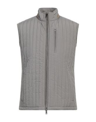 Hackett COATS & JACKETS - Gilets on YOOX.COM