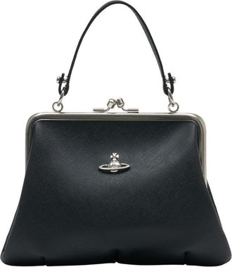 Vivienne Westwood Granny Frame Purse