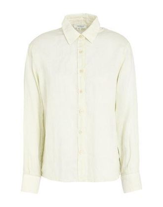 Crossley TOPS - Hemden auf YOOX.COM