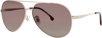 Carrera Sunglasses Brown