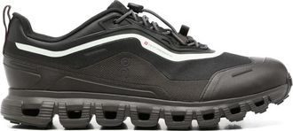 On Running Cloudaway Waterproof Sneakers