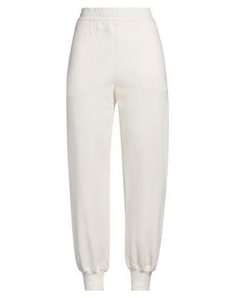 Alexander McQueen BOTTOMWEAR - Pantaloni su YOOX.COM