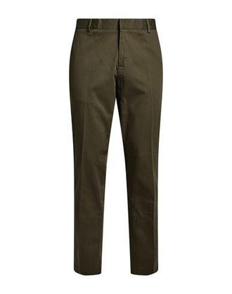 Daniele Alessandrini BOTTOMWEAR - Trousers on YOOX.COM