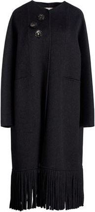 Shirtaporter CAPISPALLA - Cappotti su YOOX.COM