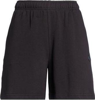 Save The Duck BOTTOMWEAR - Shorts e bermuda su YOOX.COM