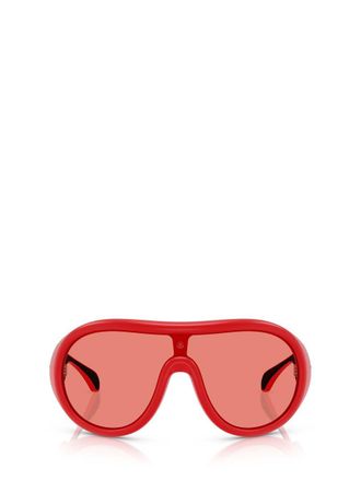 Moncler Sunglasses