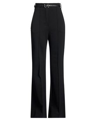Sportmax BOTTOMWEAR - Trousers sur YOOX.COM