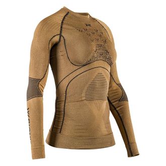 X Bionic Radiactor 4.0 - - Sport - Donna - Marrone - S