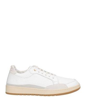 Eleventy SCHUHE - Sneakers auf YOOX.COM