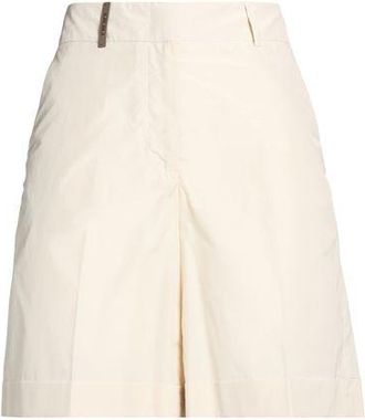 PESERICO HOSEN & R&Ouml;CKE - Shorts & Bermudashorts auf YOOX.COM