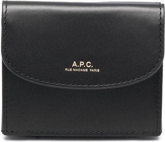 A.P.C. Trifold Geneve