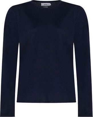 Notshy MAGLIERIA - Pullover su YOOX.COM