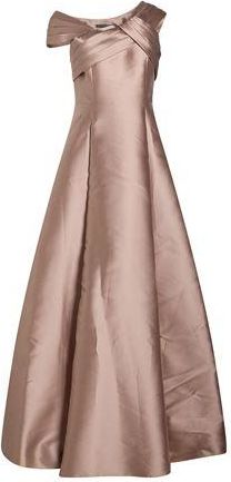 Alberta Ferretti VESTITI - Vestiti lunghi su YOOX.COM