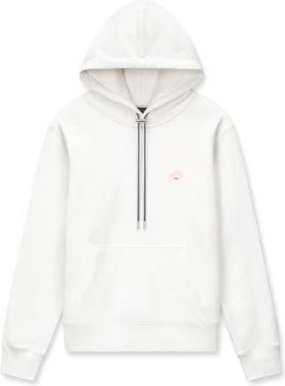 Rta Dion Graphic Hoodie in White Contraband at Nordstrom Rack, Size X-Large