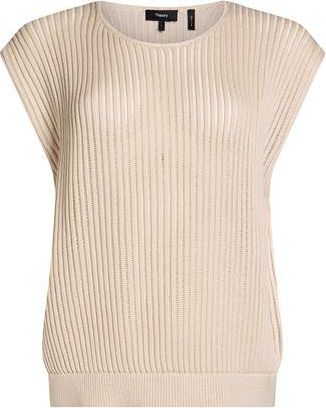 Theory KNITWEAR - Jumpers on YOOX.COM