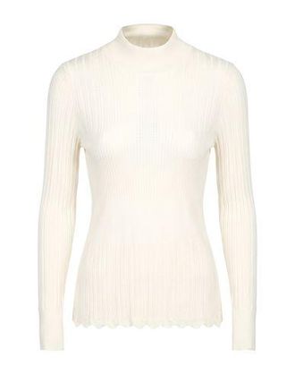 Twin-Set MAGLIERIA - Dolcevita su YOOX.COM