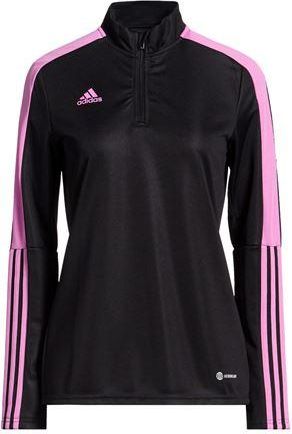 adidas CAMISETAS Y TOPS - Camisetas en YOOX.COM