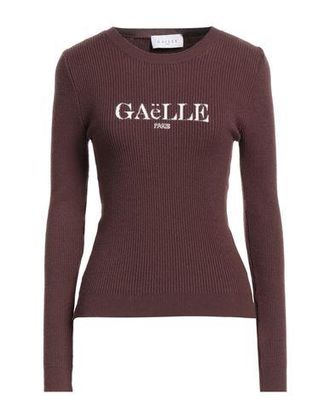 Ga&euml;lle Paris MAGLIERIA - Pullover su YOOX.COM
