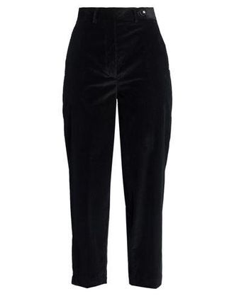 Ballantyne BOTTOMWEAR - Trousers on YOOX.COM