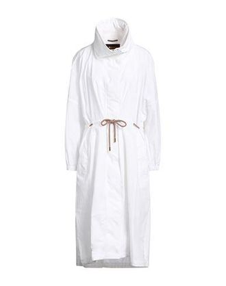 Moorer COATS & JACKETS - Overcoats & Trench Coats sur YOOX.COM