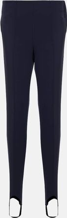 Bogner Elaine stirrup ski pants