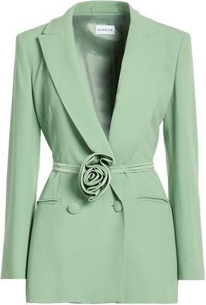 Marella TRAJES Y CONJUNTOS - Americanas en YOOX.COM