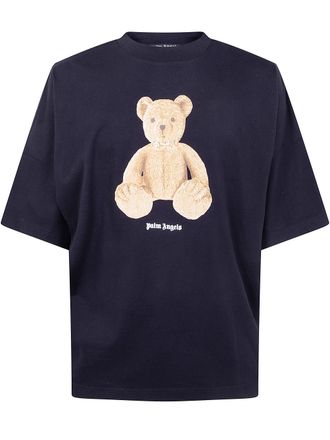 Palm Angels Bear Over Tee