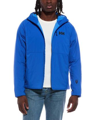 Helly Hansen Odin Stretch Hood Jacket 2.0