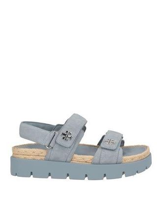 Tory Burch CALZATURE - Sandali su YOOX.COM