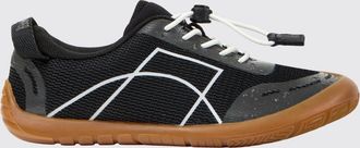 Camper Sneakers Peu Path in poliestere riciclato