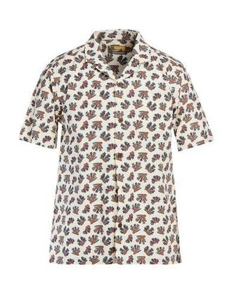 Patagonia TOPWEAR - Shirts on YOOX.COM