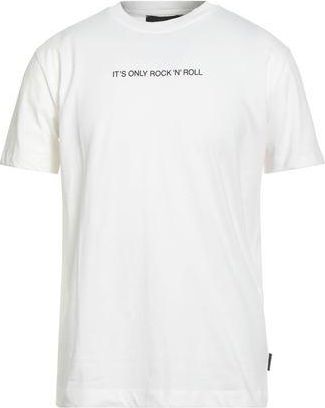 John Richmond T-shirts