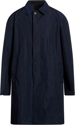 Hev&ograve; CAPISPALLA - Soprabiti & Trench su YOOX.COM