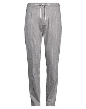 Eleventy PARTES DE ABAJO - Pantalones en YOOX.COM