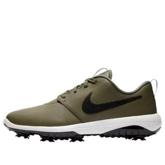 Nike Roshe Golf Tour Medium Olive AR5580-200