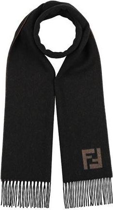 Fendi ACCESSORI - Sciarpe su YOOX.COM