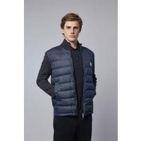 Moncler Cardigan