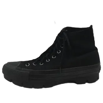 Converse All Star 100 WB Chunk Hi 1SC598