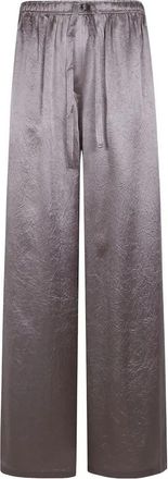 Filippa K Eve Draped Trousers