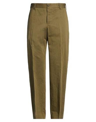 Pantaloni Torino BOTTOMWEAR - Trousers on YOOX.COM