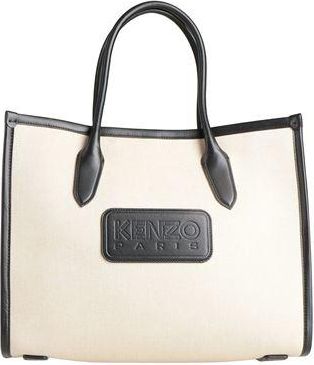Kenzo BOLSOS - Bolsos de asas largas en YOOX.COM